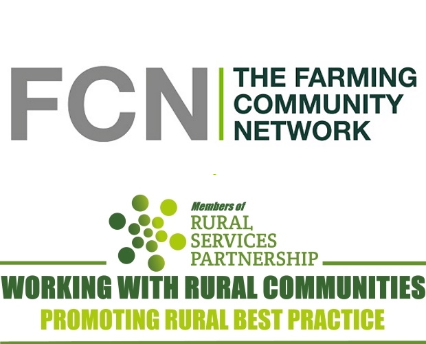 Farming Help Alliance Supporting Industry with Managing Stress, Succession and Future Planning